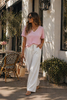 Linen Grace