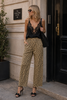 Wild Chic Lounge