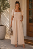 Ivory Essence