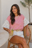 Capri Oversize