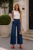 Élite Denim
