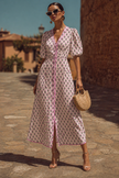 Rosé Provenza
