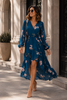 Vestido Camelian
