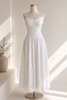 Vestido Marla Lace