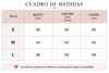 Vestido Carmesí