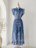 Vestido Antonella