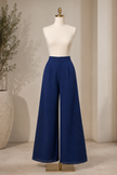 Pantalón Bari