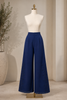 Pantalón Bari