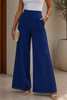 Pantalón Bari