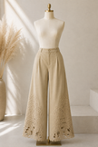 Pantalón Siena