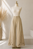 Pantalón Siena