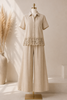 Set Portofino Beige