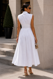 Vestido Bianca