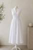 Vestido Bianca