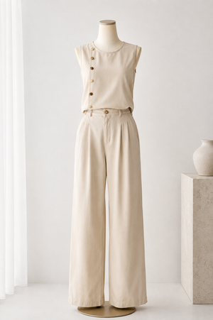 Set Élan Beige