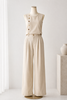 Set Élan Beige