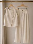 Set Lumière Beige