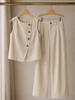 Set Lumière Beige