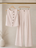 Set Rosé Élégance