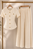 Set Alessia