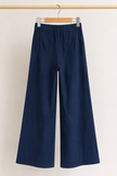 Pantalón Bari