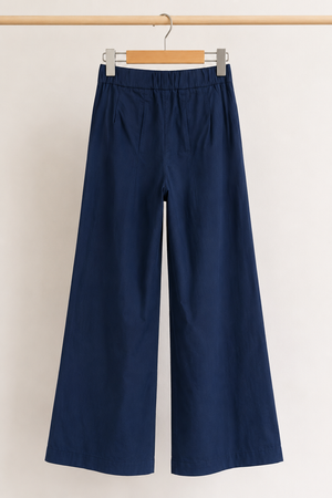 Pantalón Bari