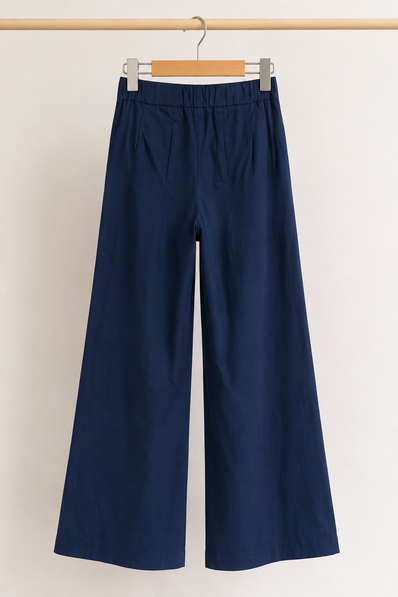 Pantalón Bari