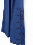 Pantalón Bari
