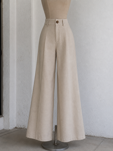 Set Lumière Beige