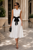 Vestido Marline