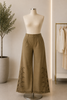 Pantalón Terra Bloom