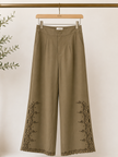 Pantalón Terra Bloom