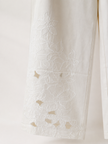 Pantalón Gardenia