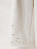 Pantalón Gardenia