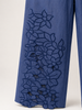 Pantalón Verona Azul