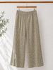 Set Jacquard