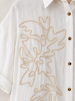 Blusa Ravello