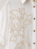 Blusa Ravello