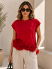 Blusa Fiorella