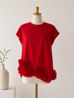 Blusa Fiorella