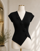 Blusa Vittoria