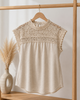 Blusa Lucía