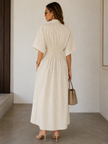 Vestido Eleanor