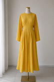 Vestido Allegra