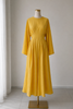 Vestido Allegra