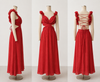 Vestido Amore