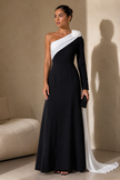 Vestido Audrey