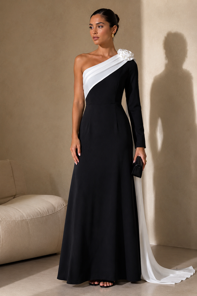 Vestido Audrey