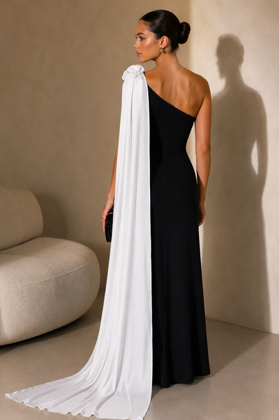 Vestido Audrey