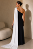 Vestido Audrey